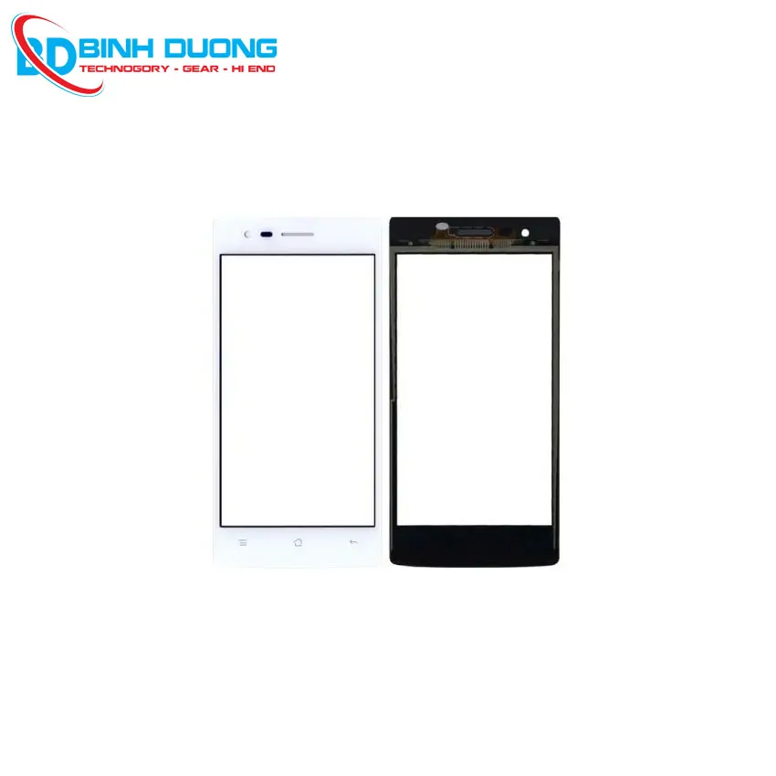 Thay màn hình Oppo Neo 5