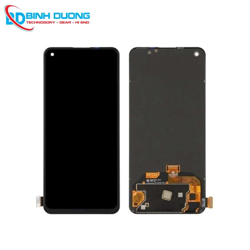 Thay màn hình Oppo Realme 9 Pro