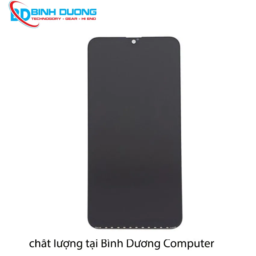 Thay màn hinh Oppo Realme C65