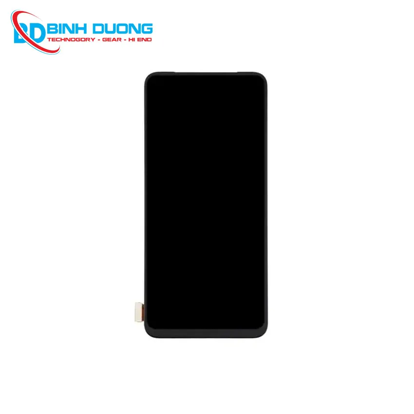 Thay màn hình Oppo Reno 2F