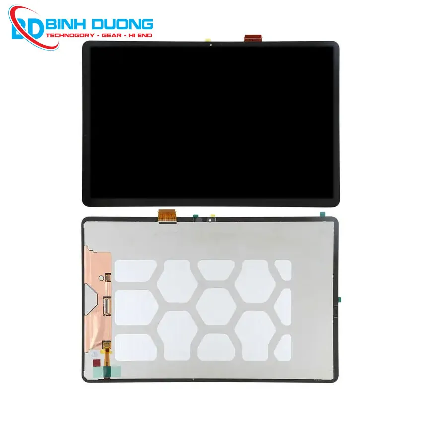 Thay màn hình Samsung Tab S7 FE