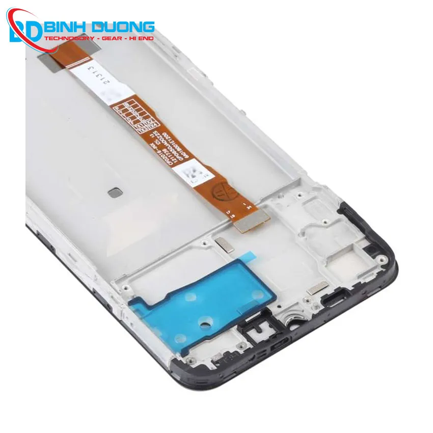 Thay màn hình Vivo Y30