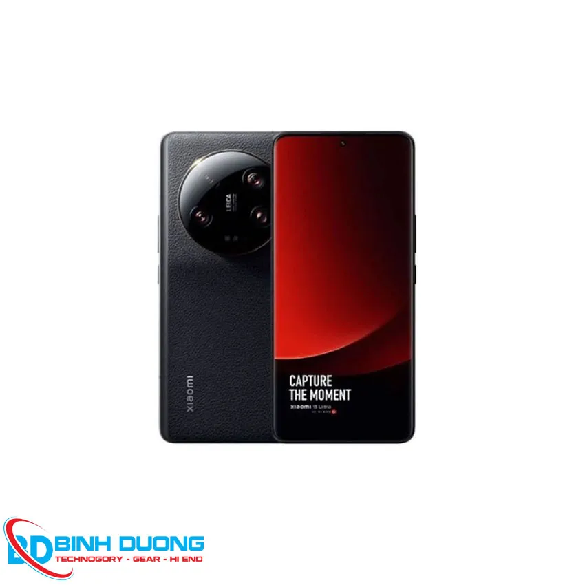 Thay màn hình Xiaomi 14 Ultra 5G