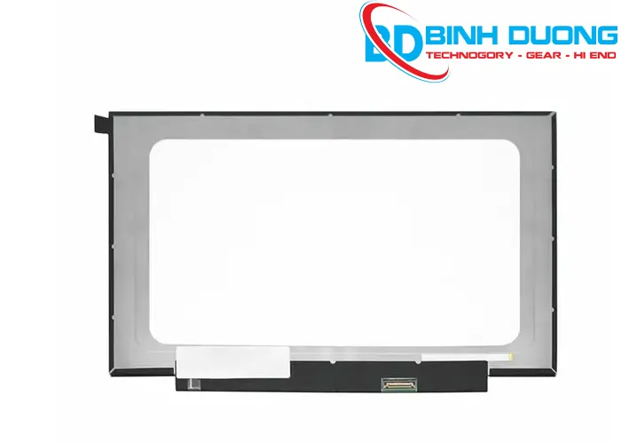 Thay màn hình laptop Asus Vivobook 14X A1403ZA