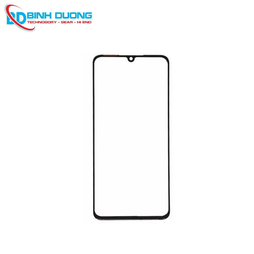 Thay mặt kính Vivo Y50