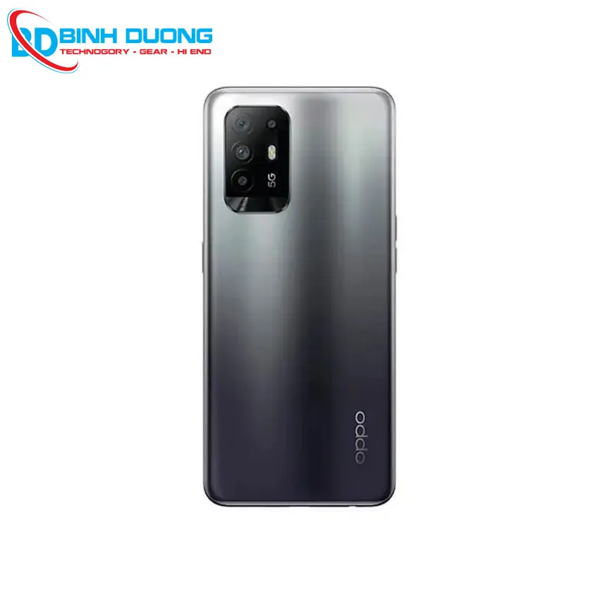 Thay nắp lưng Oppo A94