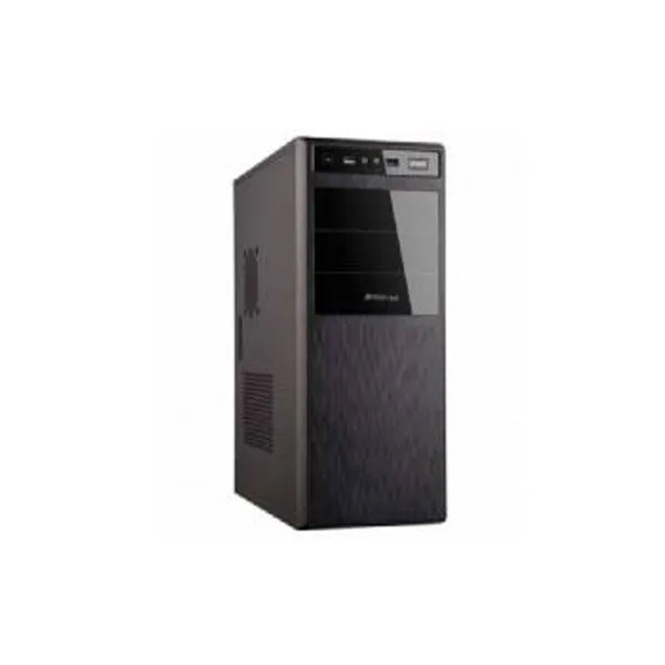 Thùng máy tính Main H81 Ram 4G Cpu G3250 HDD 250G